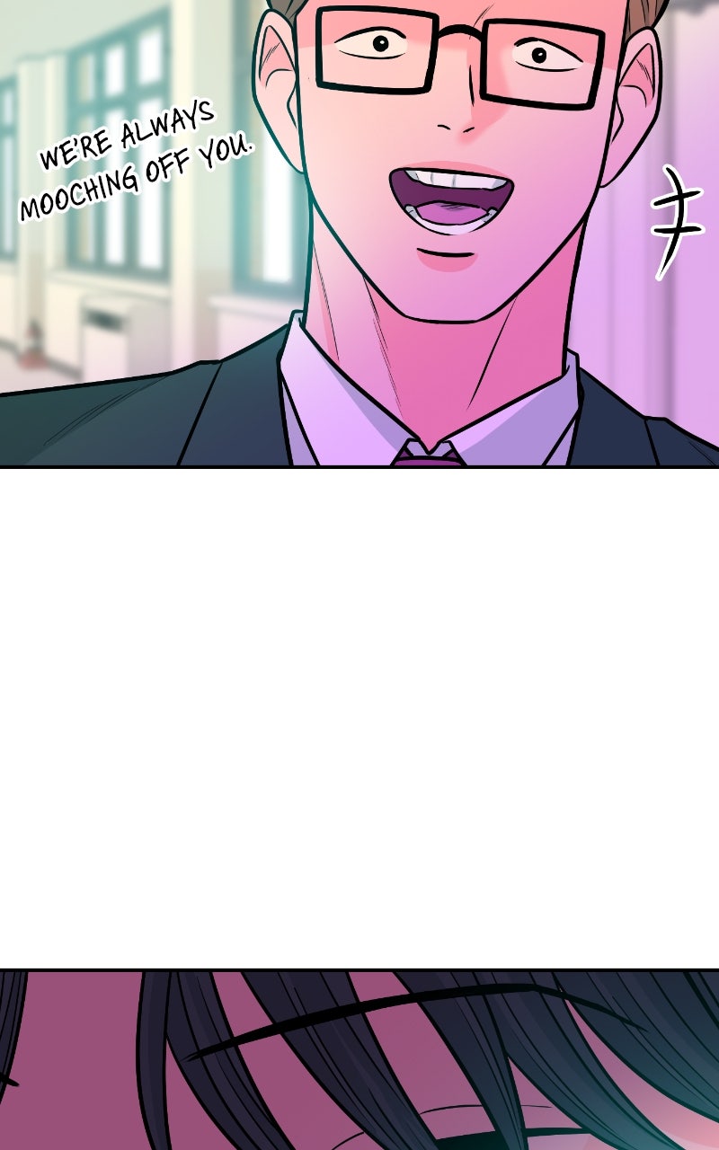 Read The Good Student chapter 40 image 50 on Lezhin