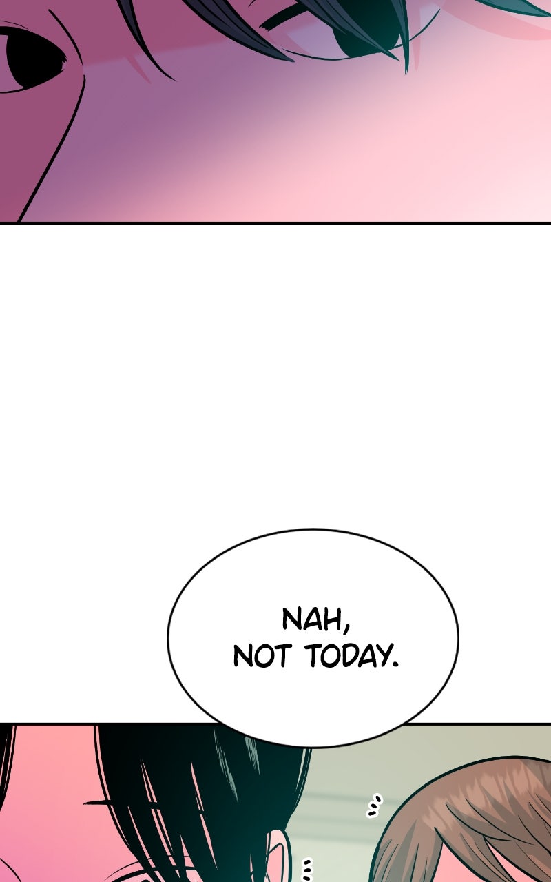 Read The Good Student chapter 40 image 51 on Lezhin
