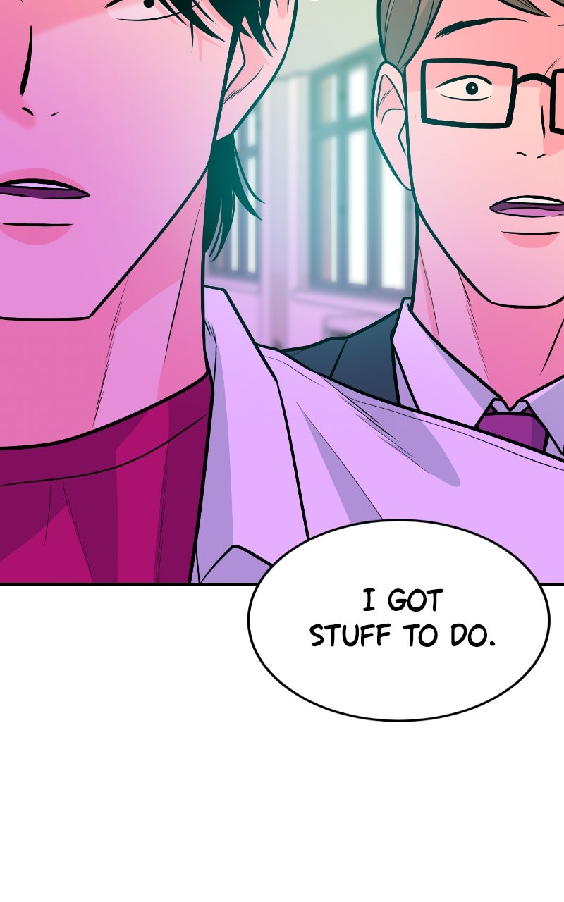 Read The Good Student chapter 40 image 52 on Lezhin