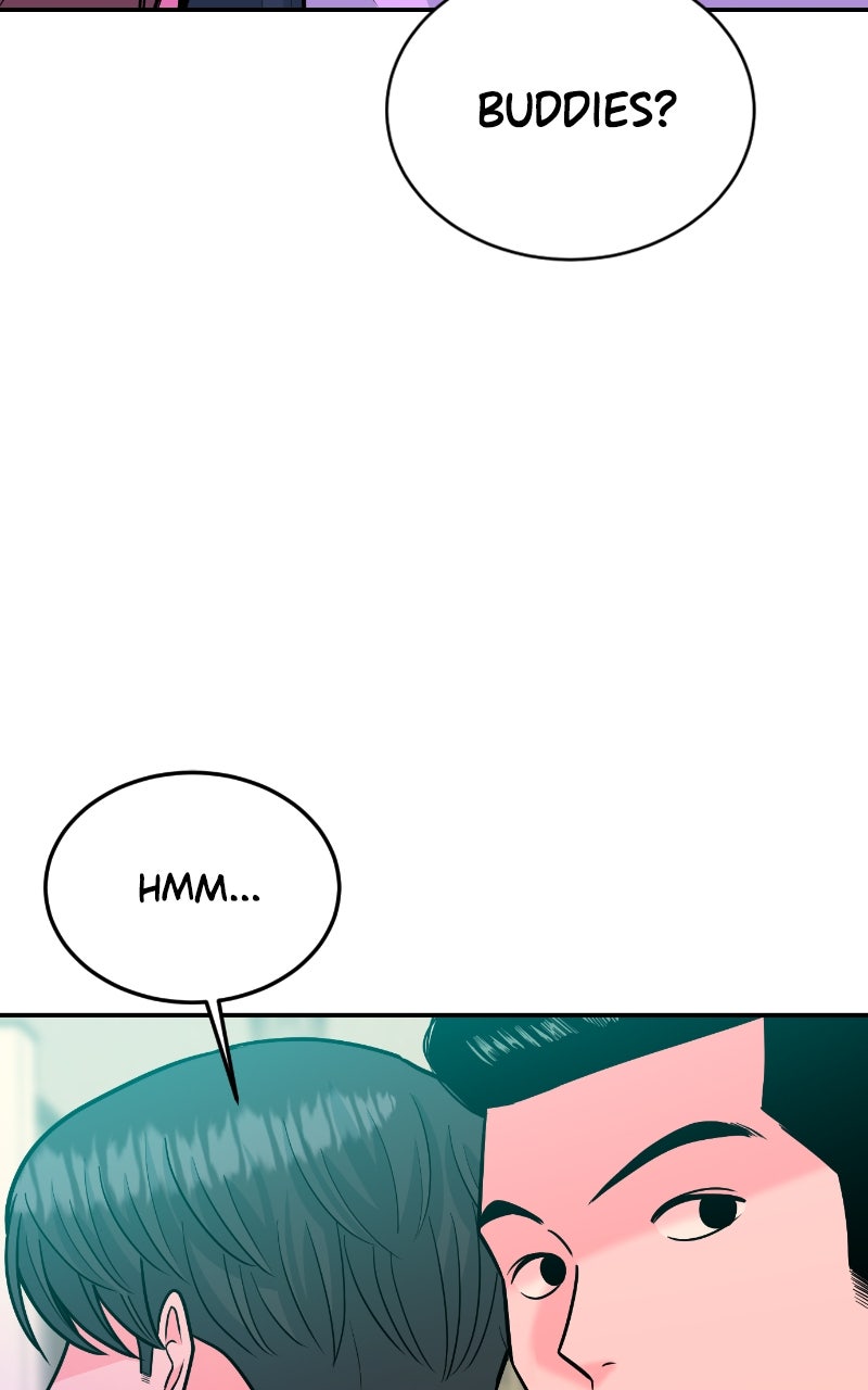 Read The Good Student chapter 40 image 54 on Lezhin