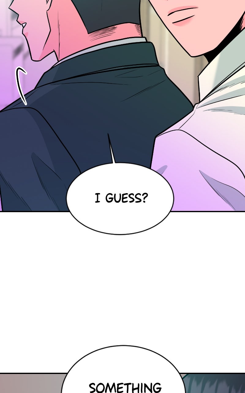 Read The Good Student chapter 40 image 55 on Lezhin