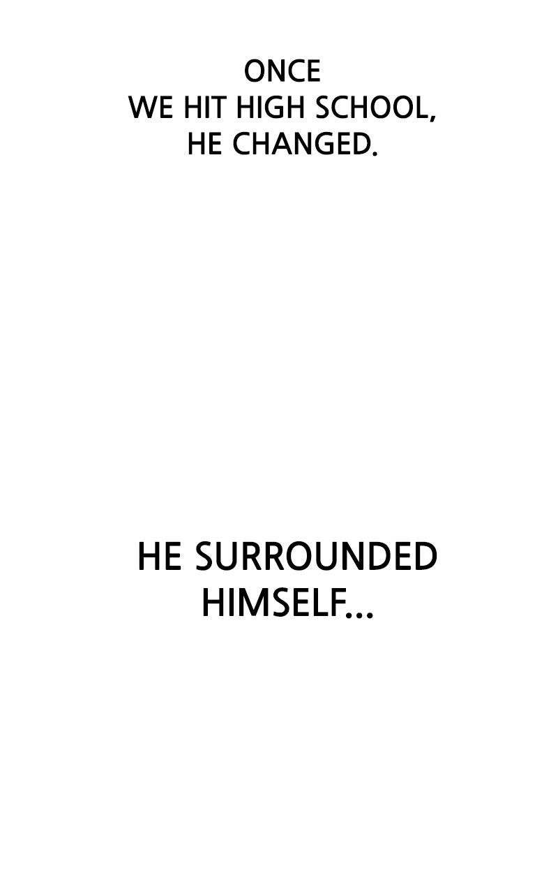 Read The Good Student chapter 40 image 57 on Lezhin