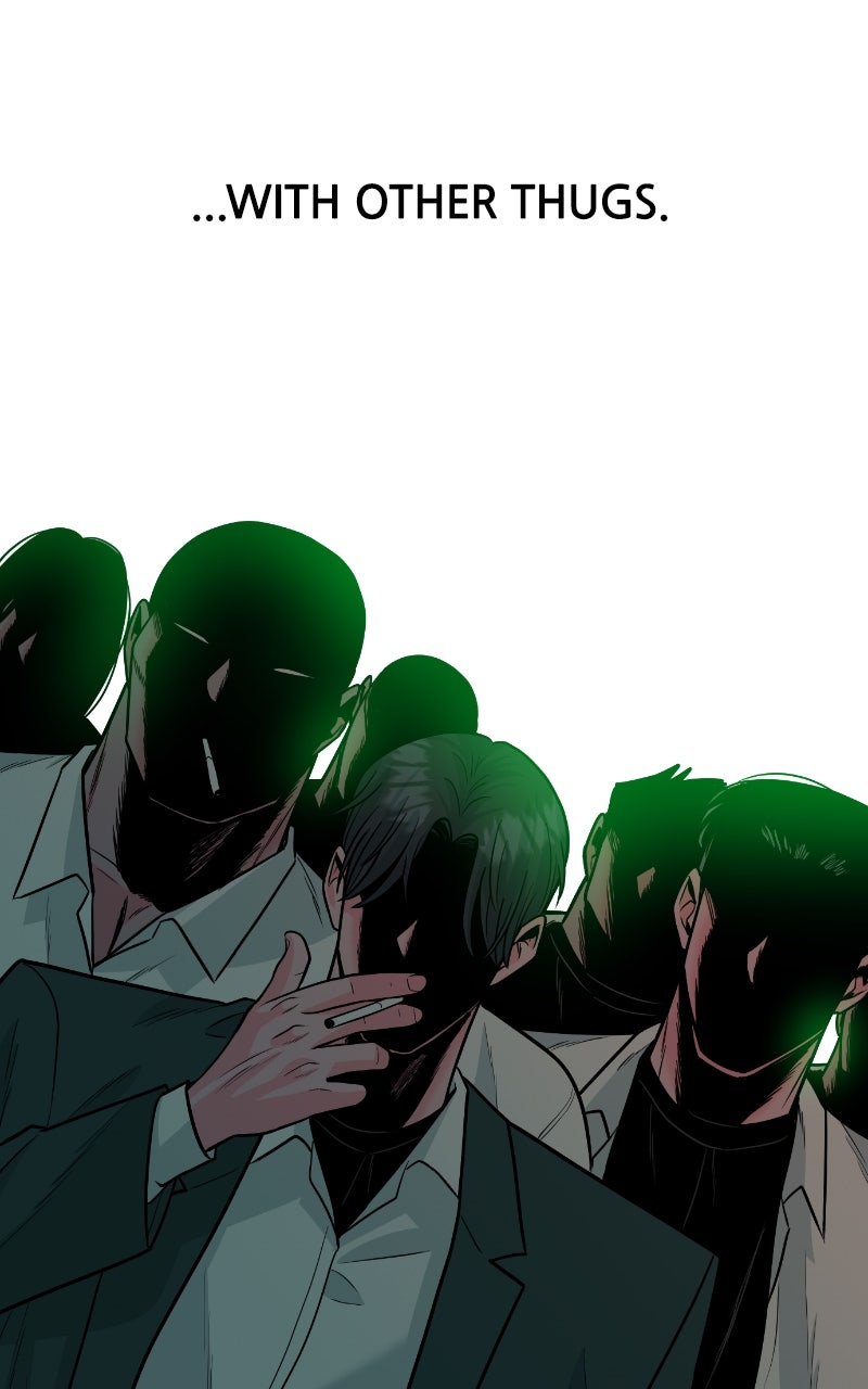 Read The Good Student chapter 40 image 58 on Lezhin