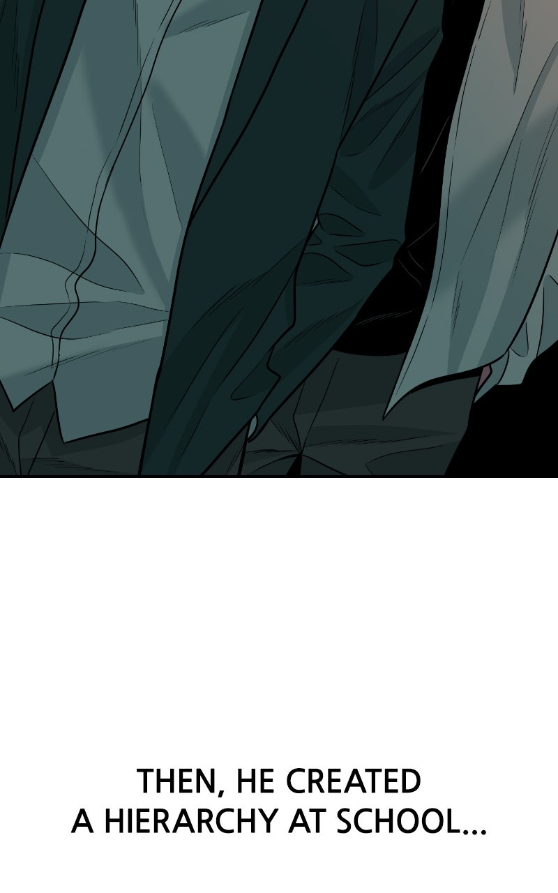 Read The Good Student chapter 40 image 59 on Lezhin