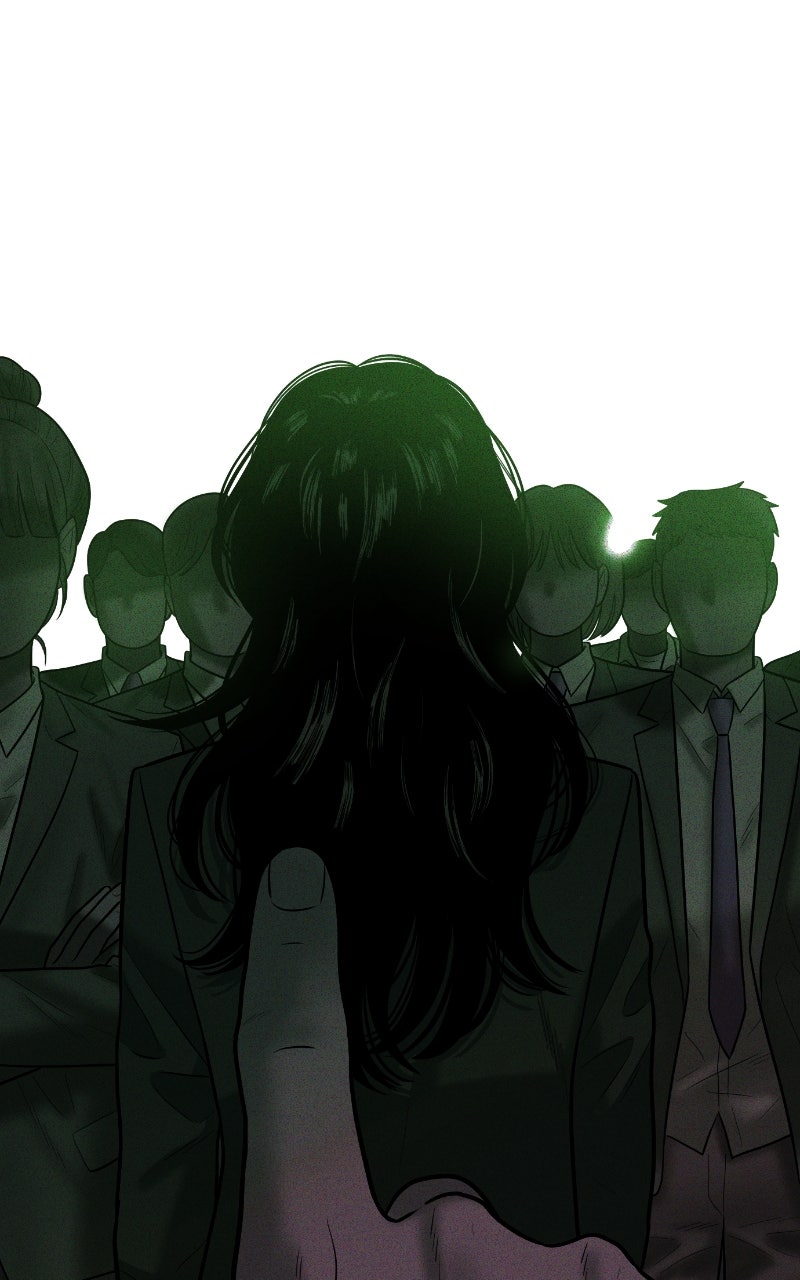 Read The Good Student chapter 40 image 60 on Lezhin