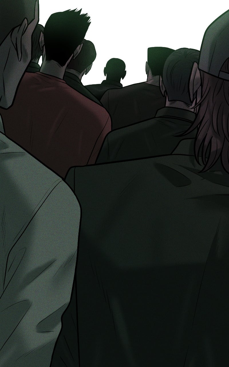 Read The Good Student chapter 40 image 62 on Lezhin