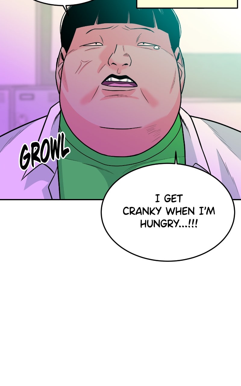 Read The Good Student chapter 40 image 66 on Lezhin