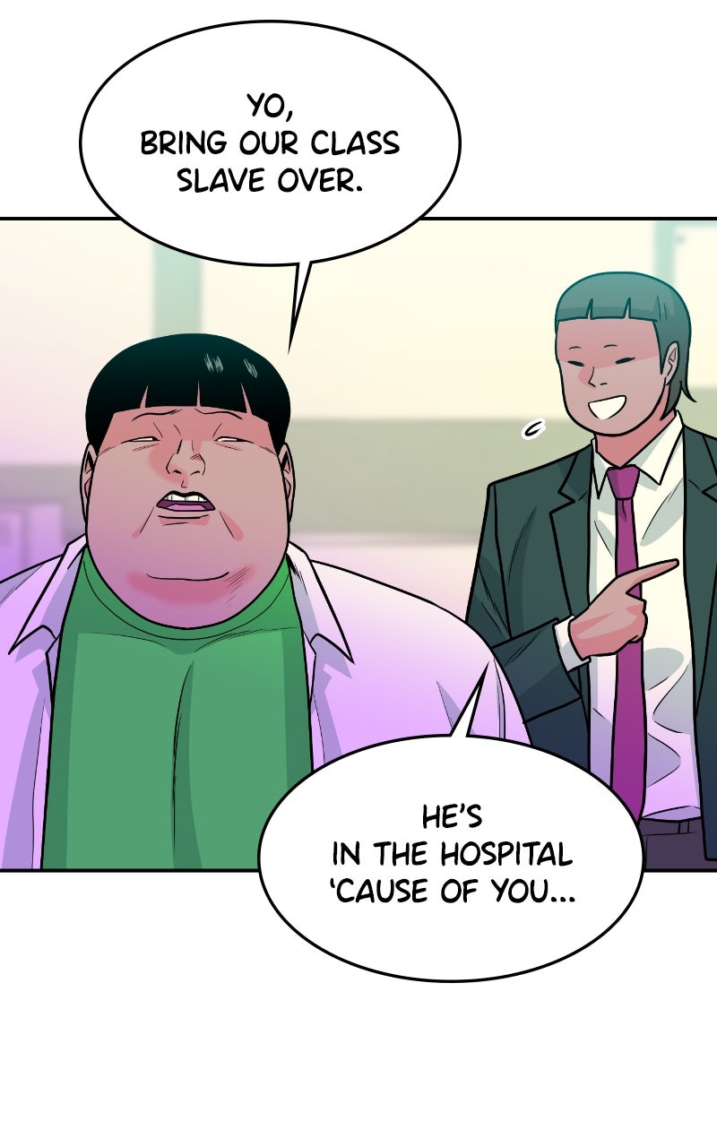 Read The Good Student chapter 40 image 67 on Lezhin