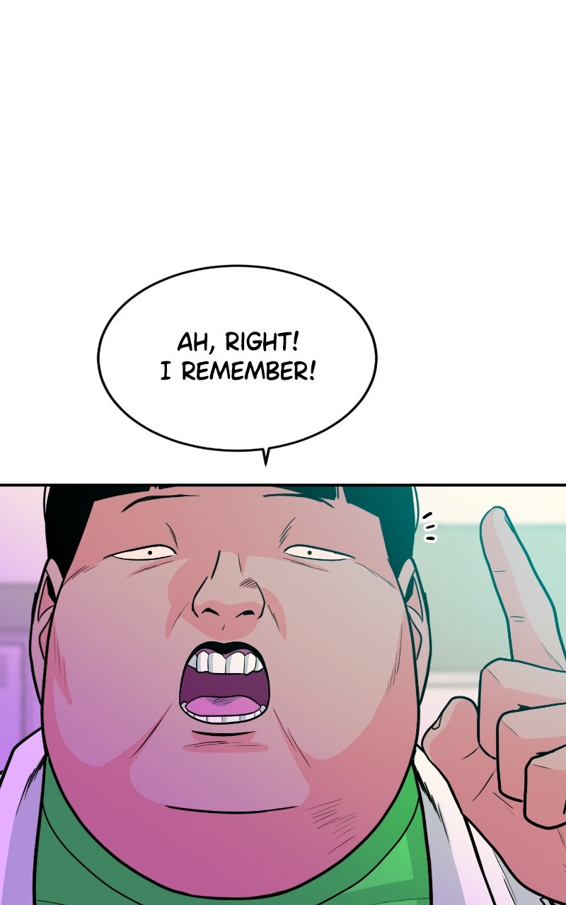 Read The Good Student chapter 40 image 68 on Lezhin