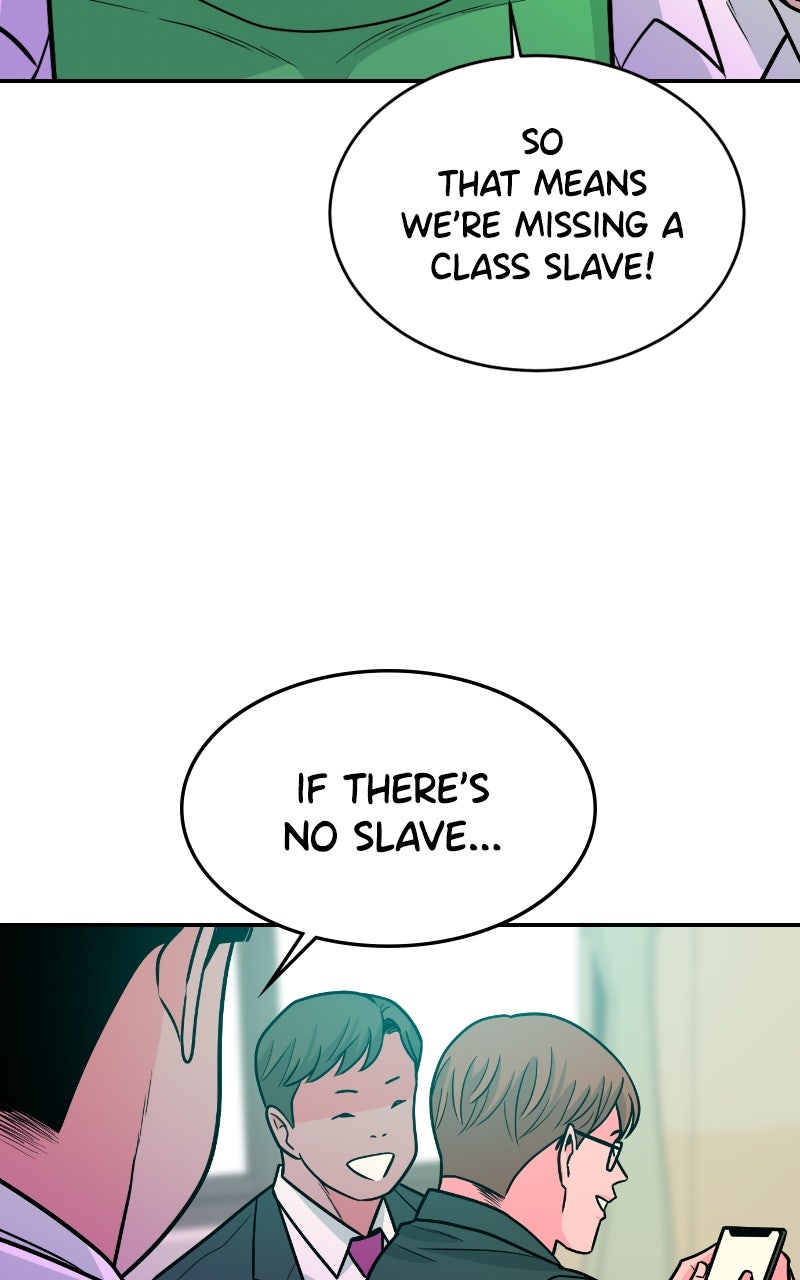 Read The Good Student chapter 40 image 69 on Lezhin
