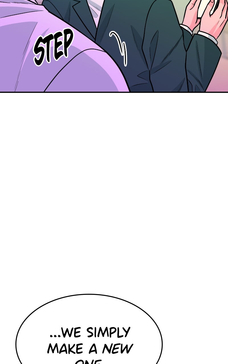 Read The Good Student chapter 40 image 70 on Lezhin