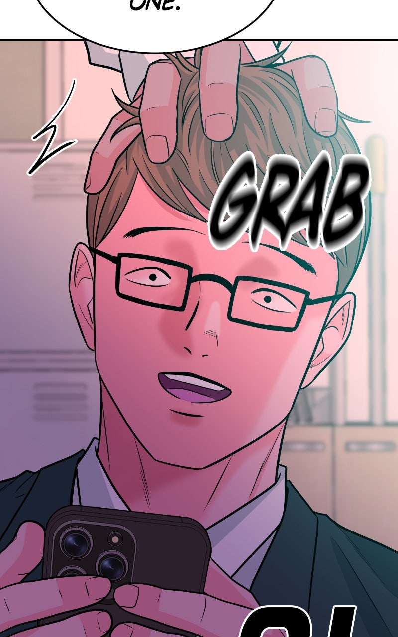 Read The Good Student chapter 40 image 71 on Lezhin