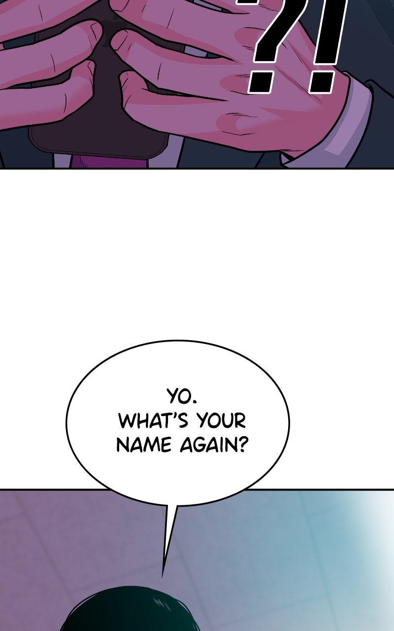 Read The Good Student chapter 40 image 72 on Lezhin