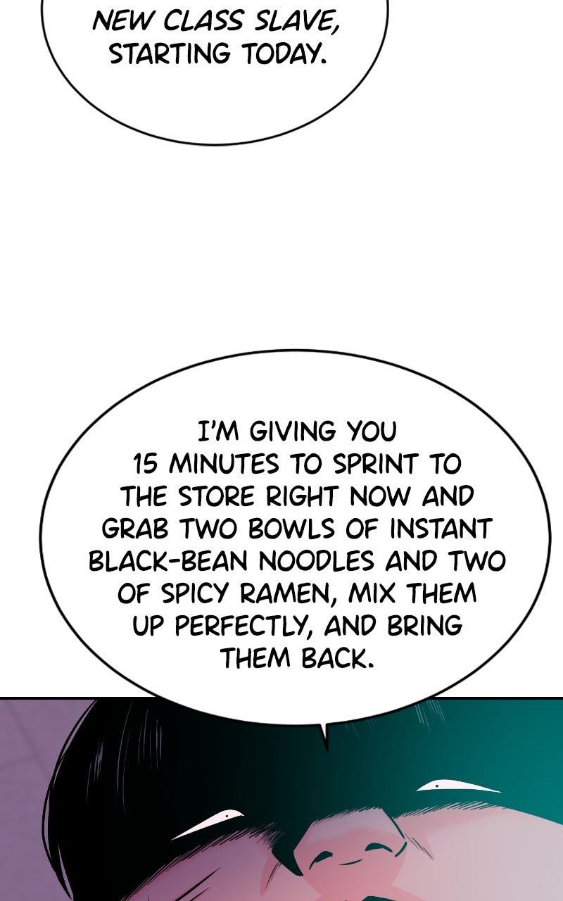 Read The Good Student chapter 40 image 74 on Lezhin