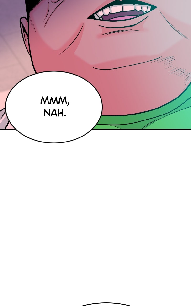 Read The Good Student chapter 40 image 75 on Lezhin