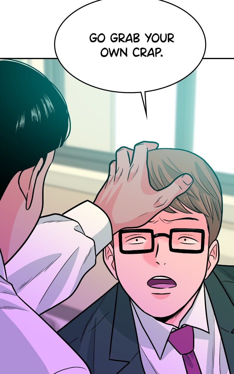 Read The Good Student chapter 40 image 76 on Lezhin
