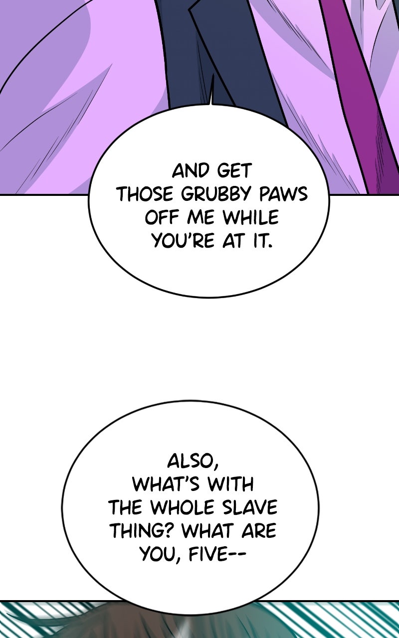 Read The Good Student chapter 40 image 77 on Lezhin