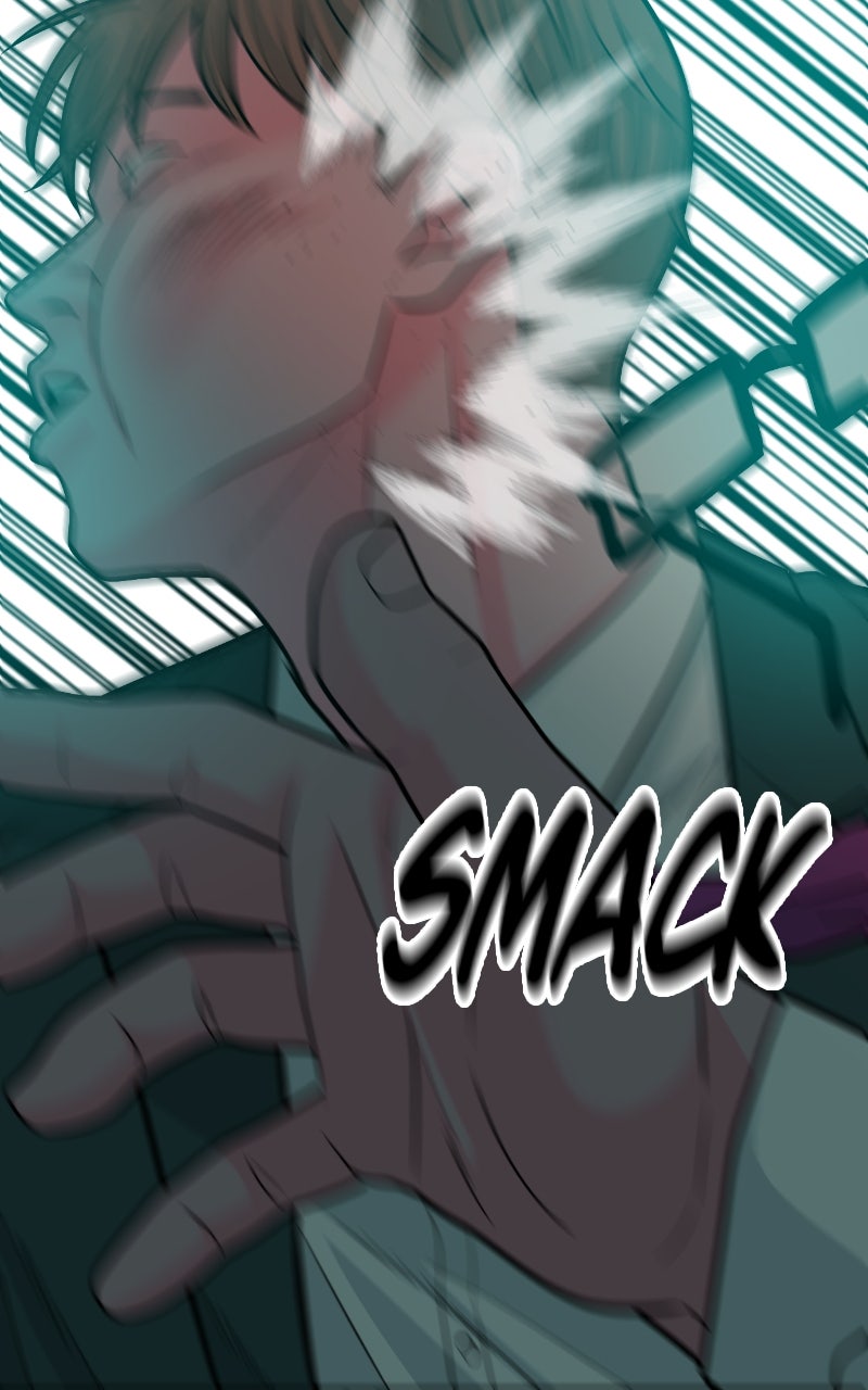 Read The Good Student chapter 40 image 78 on Lezhin
