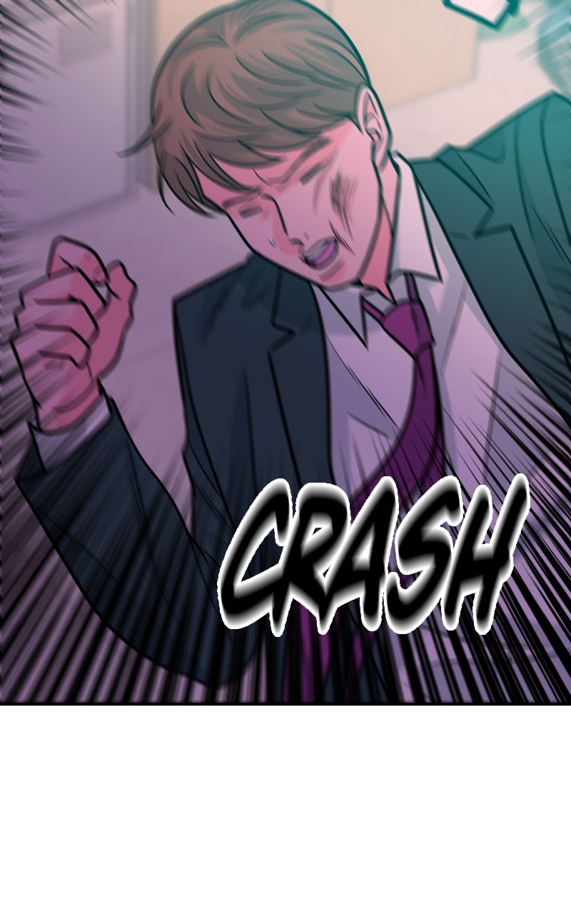 Read The Good Student chapter 40 image 80 on Lezhin