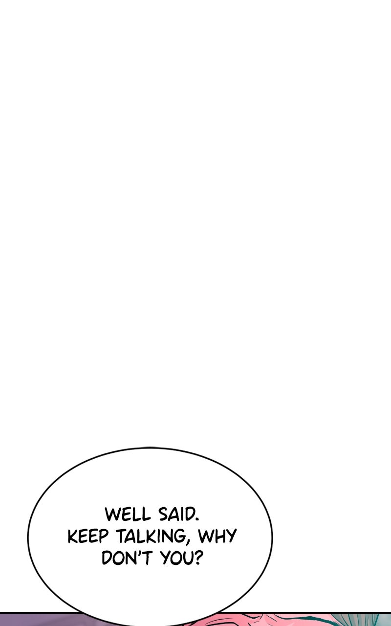 Read The Good Student chapter 40 image 81 on Lezhin