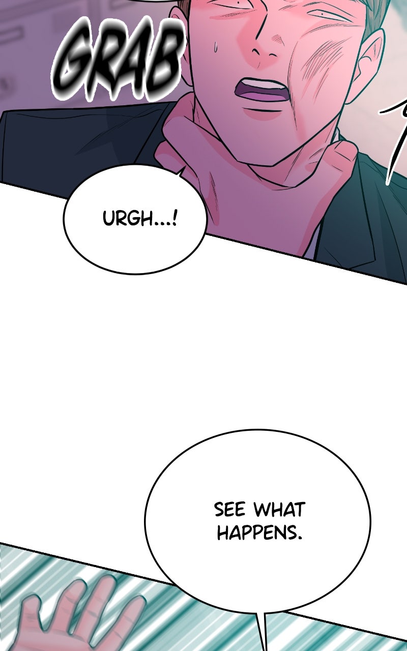 Read The Good Student chapter 40 image 82 on Lezhin