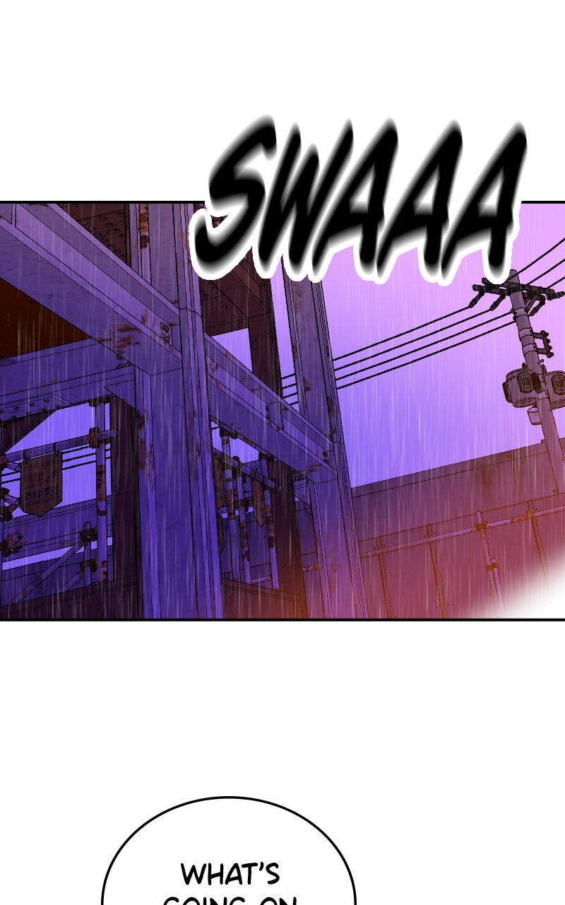 Read The Good Student chapter 40 image 85 on Lezhin