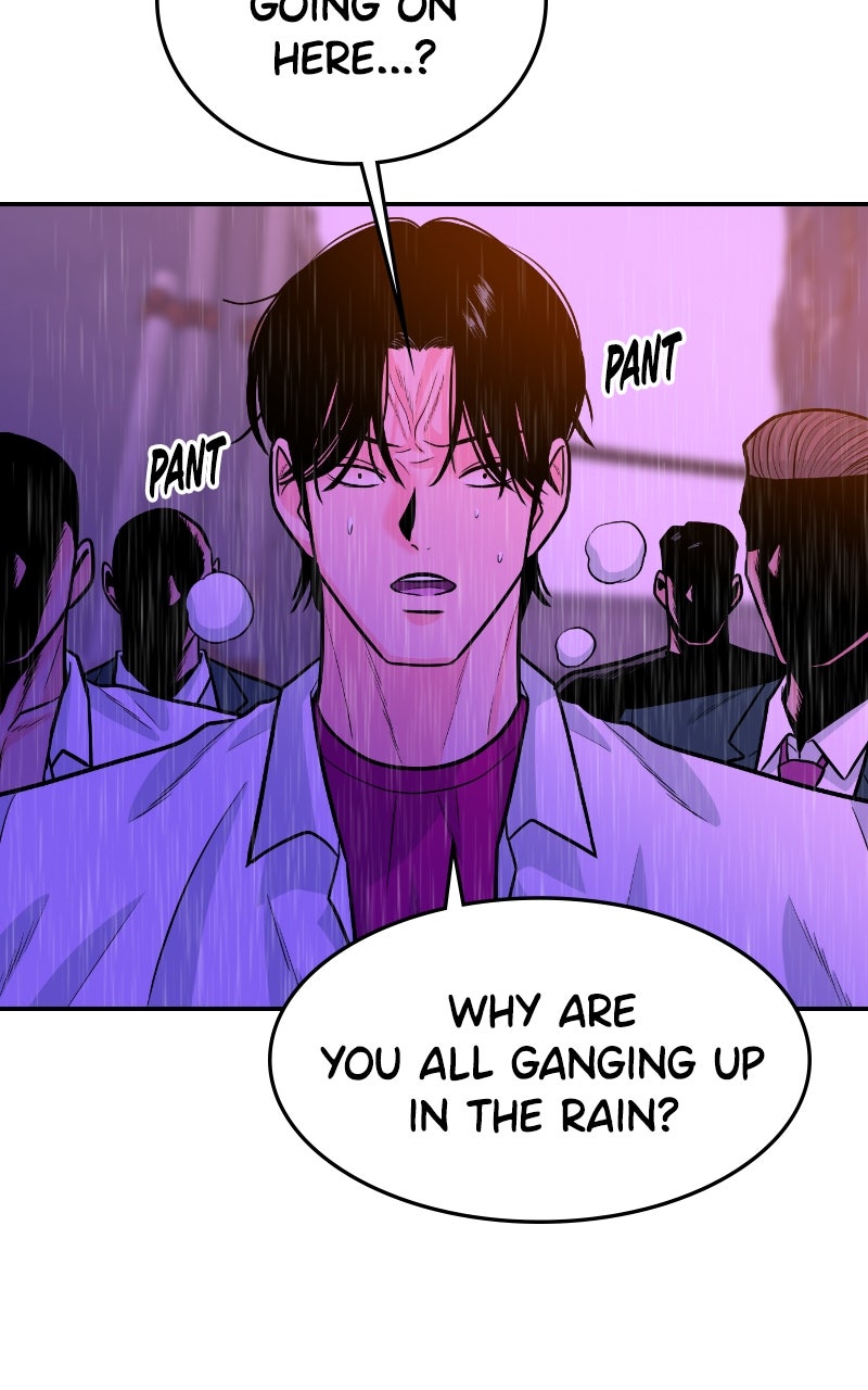 Read The Good Student chapter 40 image 86 on Lezhin