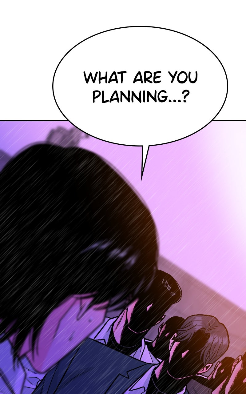 Read The Good Student chapter 40 image 87 on Lezhin