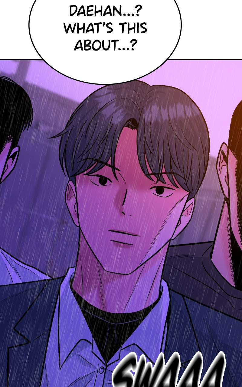 Read The Good Student chapter 40 image 89 on Lezhin