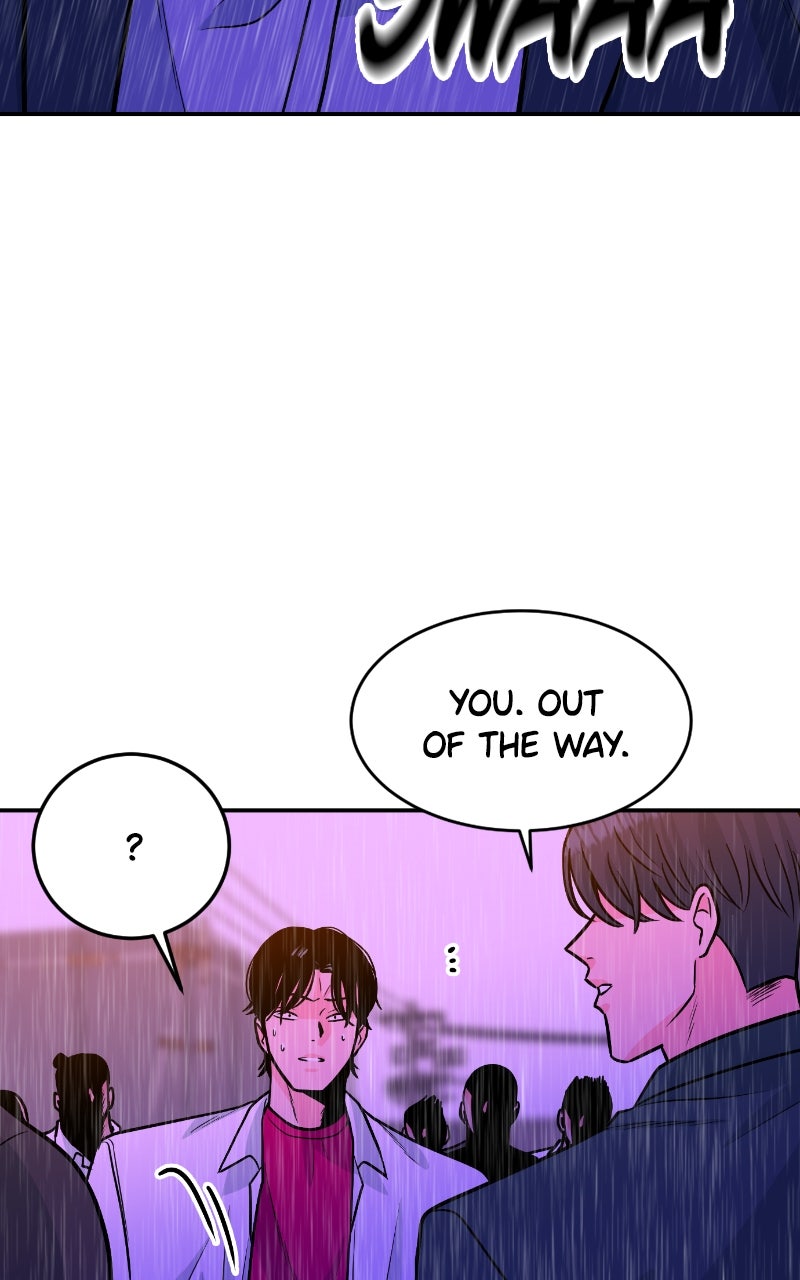 Read The Good Student chapter 40 image 90 on Lezhin