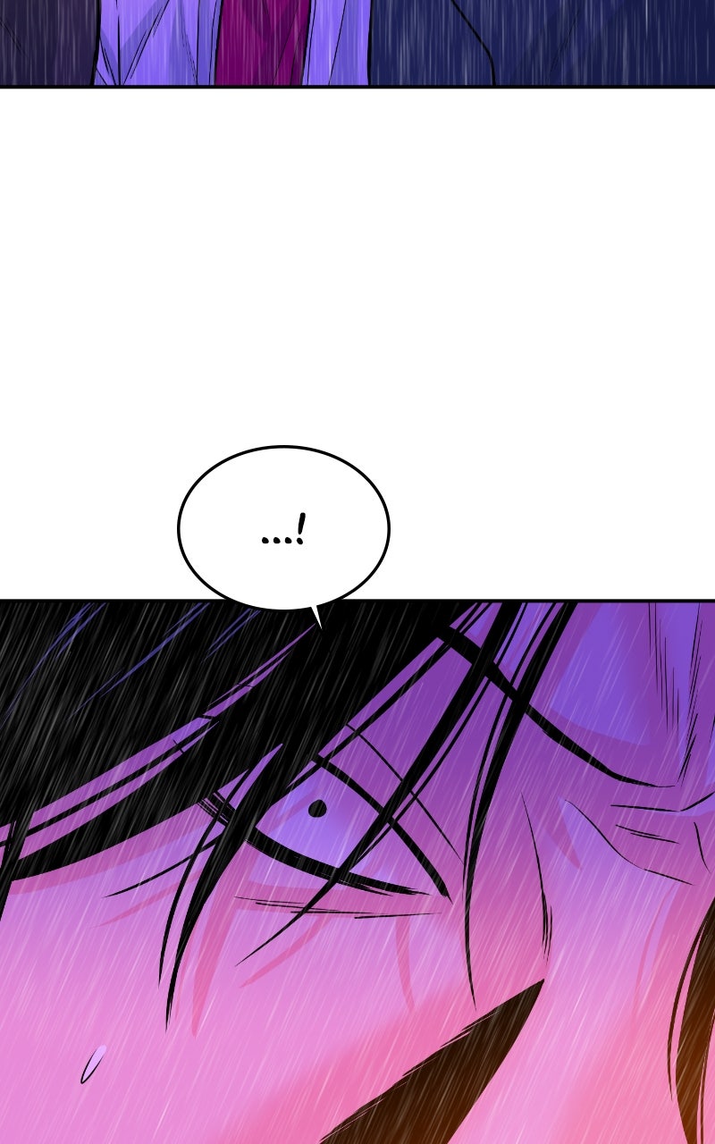 Read The Good Student chapter 40 image 91 on Lezhin