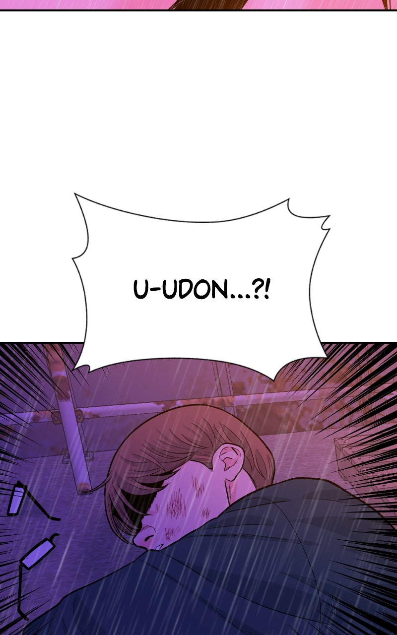 Read The Good Student chapter 40 image 92 on Lezhin