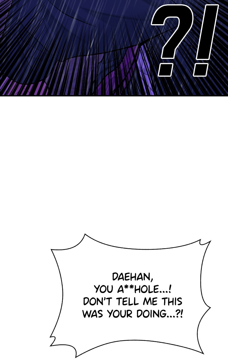 Read The Good Student chapter 40 image 93 on Lezhin