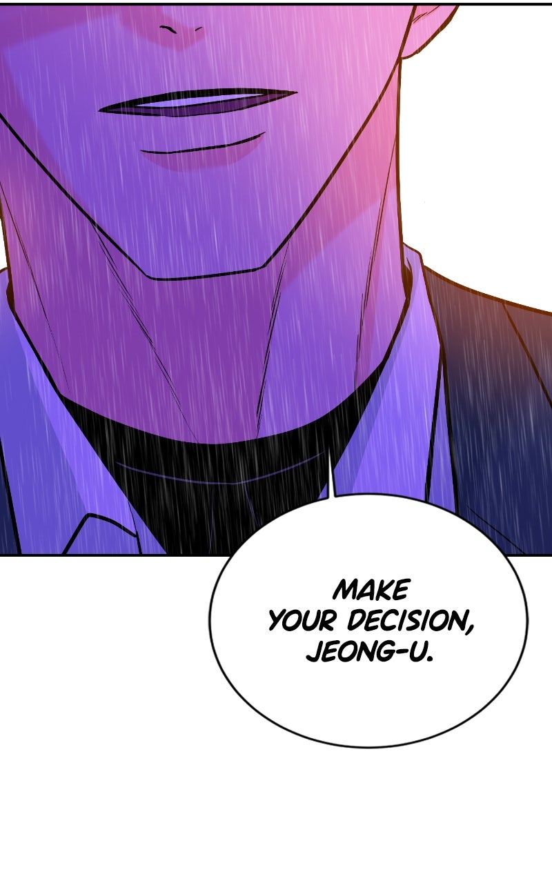 Read The Good Student chapter 40 image 94 on Lezhin