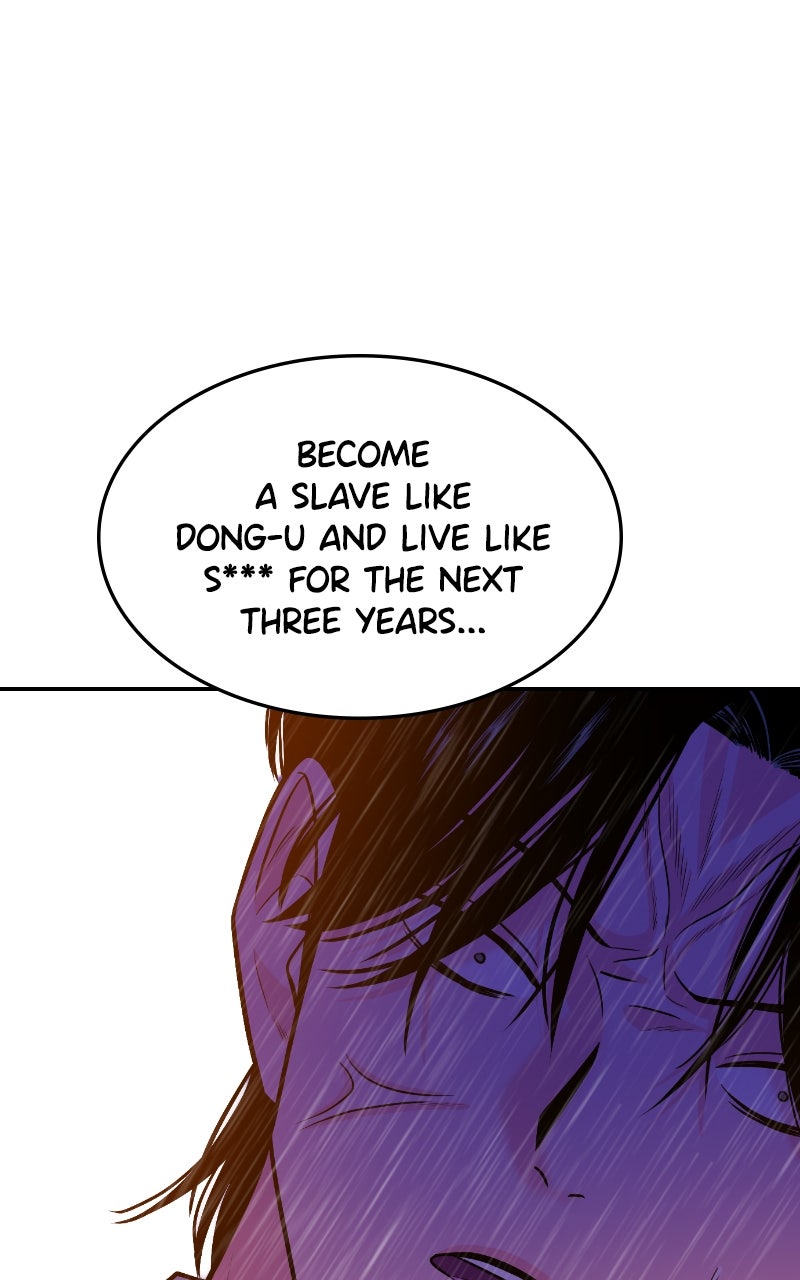 Read The Good Student chapter 40 image 95 on Lezhin