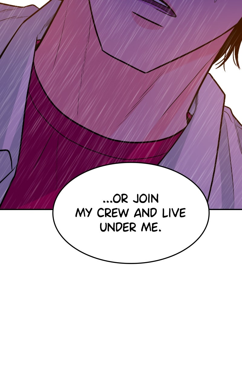 Read The Good Student chapter 40 image 96 on Lezhin