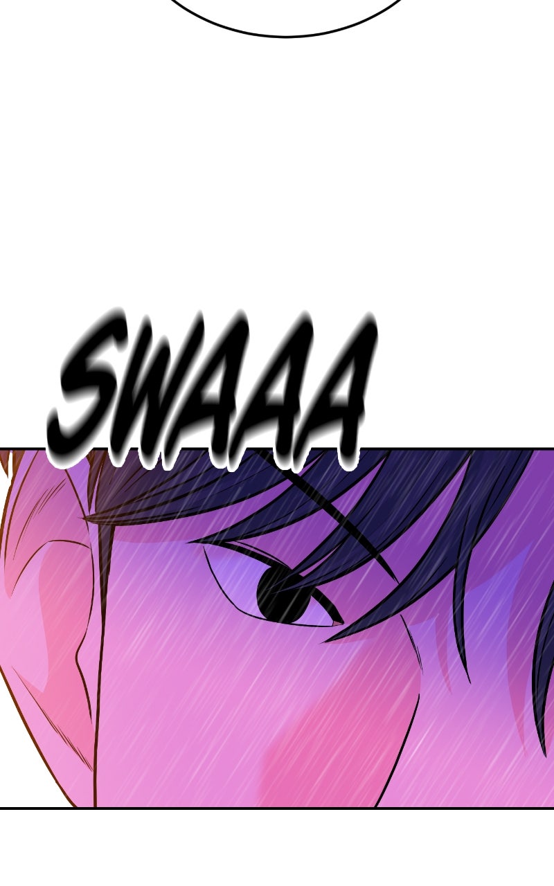 Read The Good Student chapter 40 image 98 on Lezhin