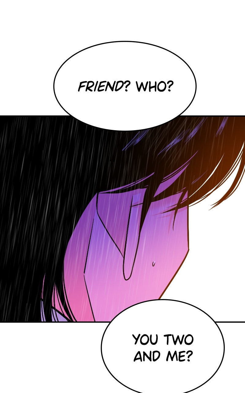 Read The Good Student chapter 40 image 99 on Lezhin