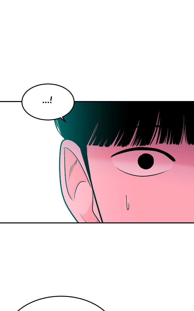 Read The Good Student chapter 41 image 100 on Lezhin