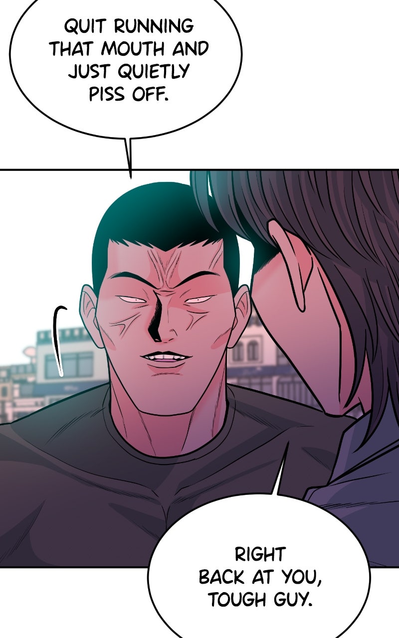 Read The Good Student chapter 41 image 101 on Lezhin