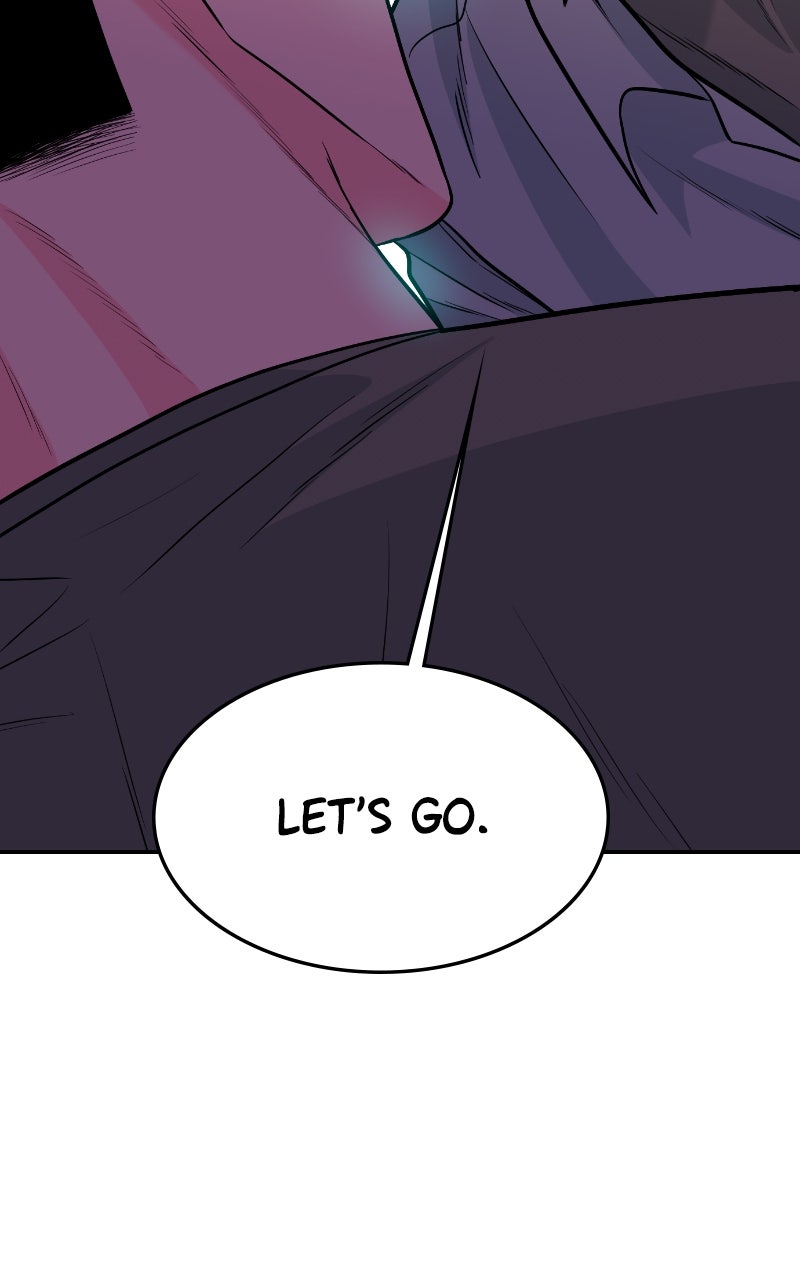 Read The Good Student chapter 41 image 103 on Lezhin