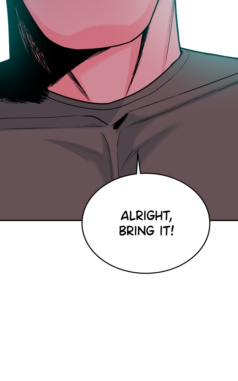 Read The Good Student chapter 41 image 105 on Lezhin