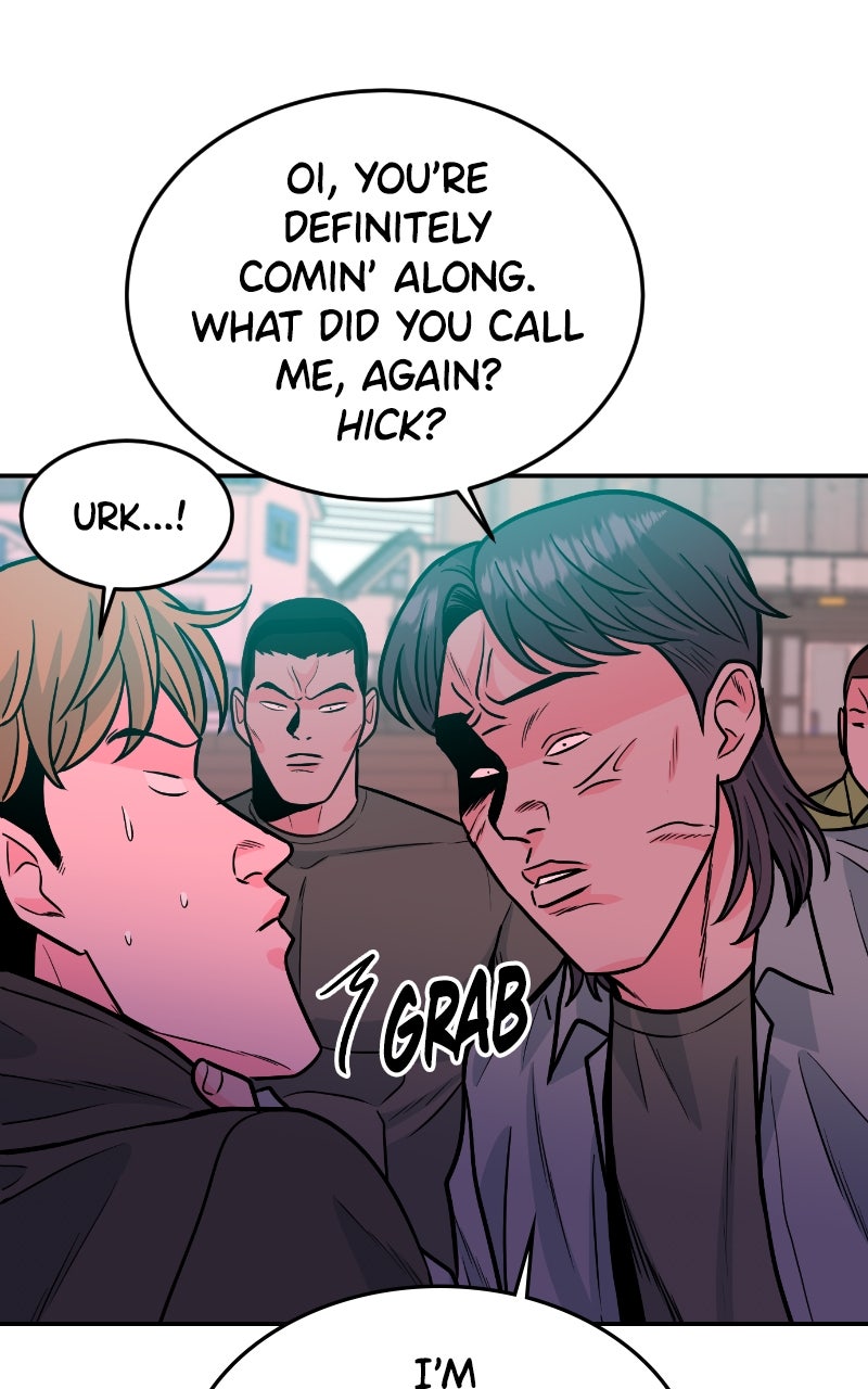 Read The Good Student chapter 41 image 106 on Lezhin