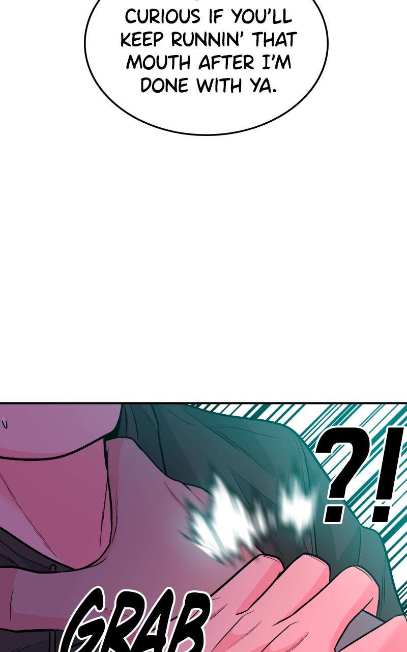 Read The Good Student chapter 41 image 107 on Lezhin