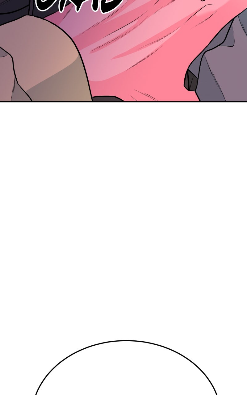 Read The Good Student chapter 41 image 108 on Lezhin