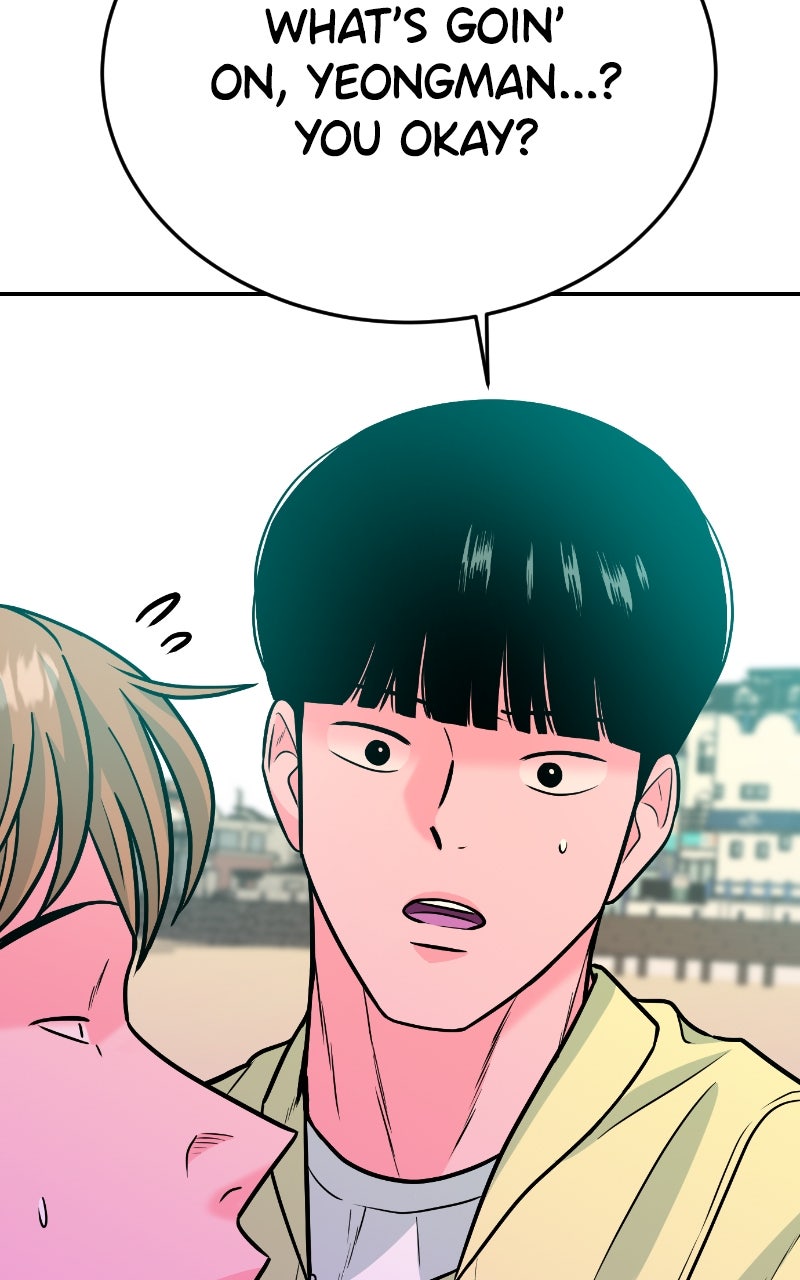 Read The Good Student chapter 41 image 109 on Lezhin