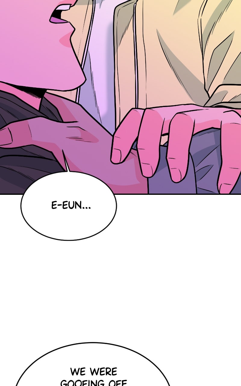 Read The Good Student chapter 41 image 110 on Lezhin