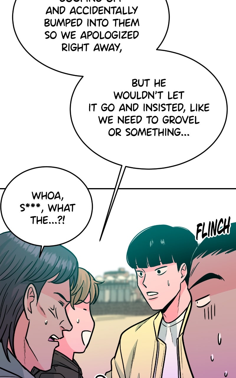 Read The Good Student chapter 41 image 111 on Lezhin
