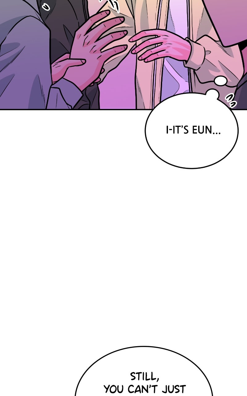 Read The Good Student chapter 41 image 112 on Lezhin