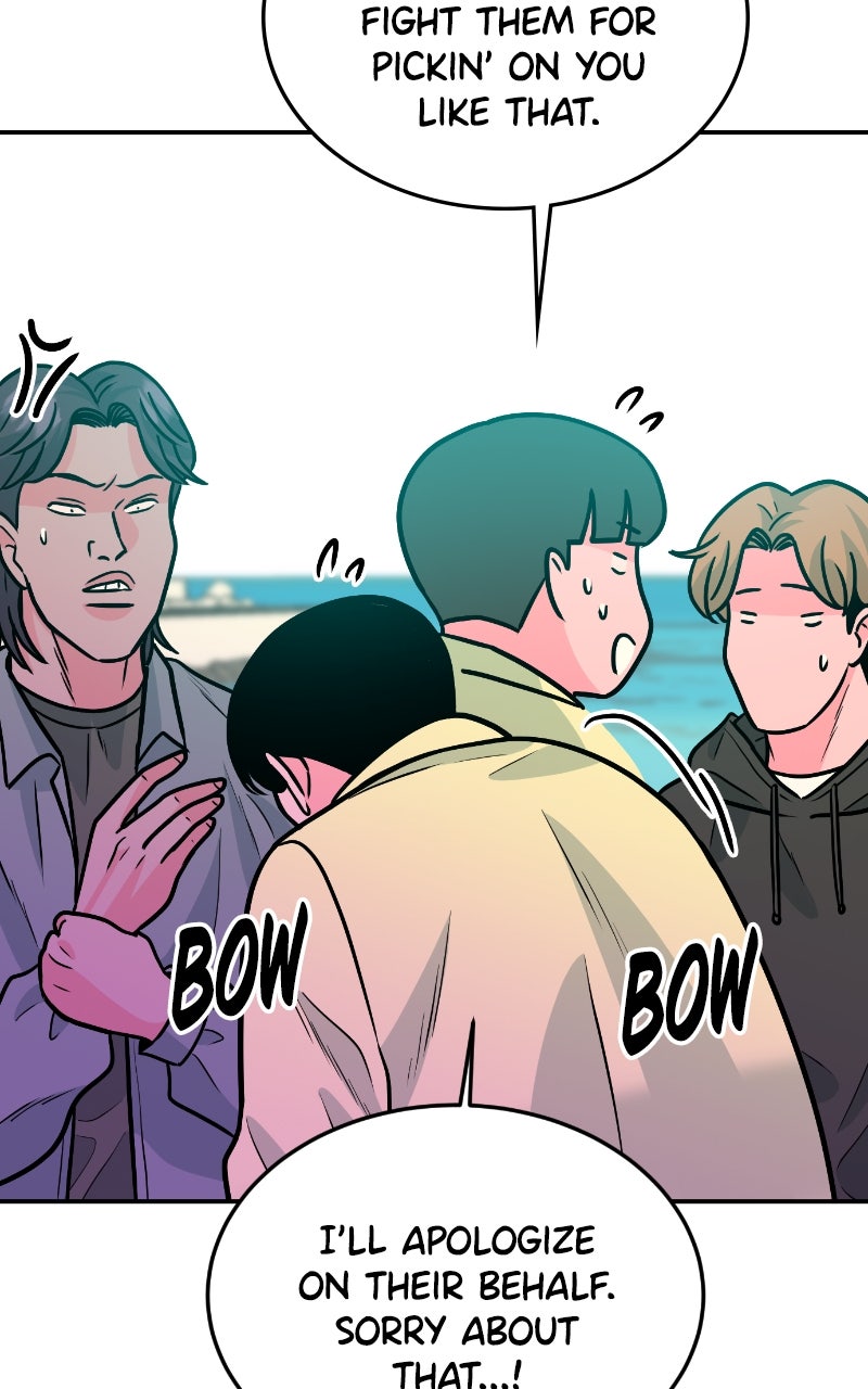 Read The Good Student chapter 41 image 113 on Lezhin
